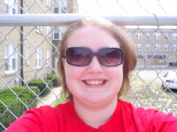 jkenzler3 profile photo