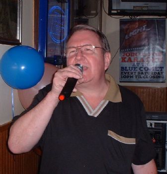 alpfleger profile photo