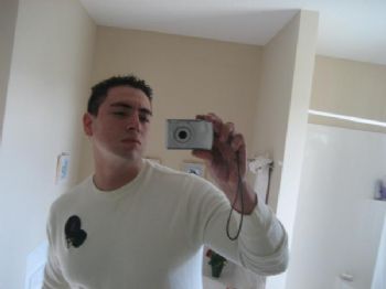 abcfrost profile photo
