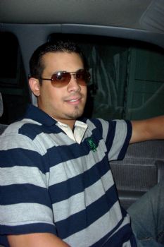 ILoveOctober profile photo