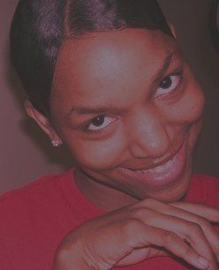 shanette32 profile photo