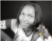 shanette32 profile photo