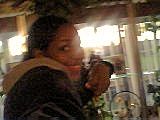 shanette32 profile photo