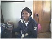 shanette32 profile photo