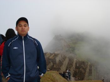 neto314 profile photo