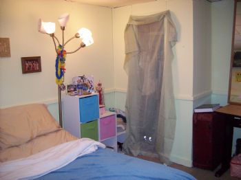 oo6lauren profile photo