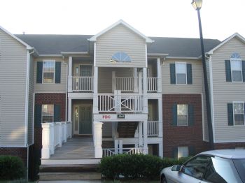 cobbwm0 profile photo