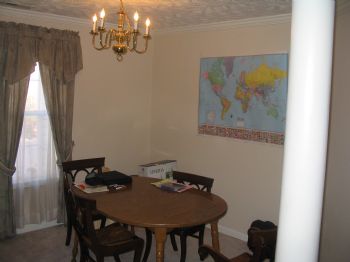 cobbwm0 profile photo