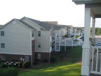 cobbwm0 profile photo