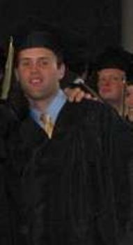 cobbwm0 profile photo