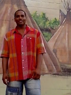 Gemini8823 profile photo