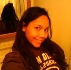 pookies profile photo