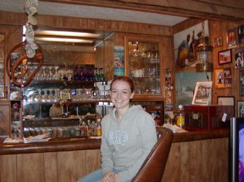 ErinLee profile photo