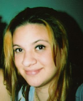 jeniferann79 profile photo