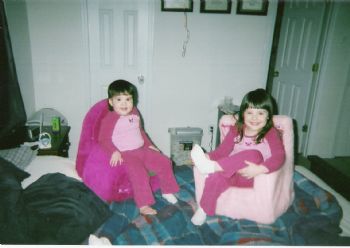 jeniferann79 profile photo