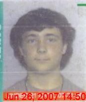 kawb1887 profile photo