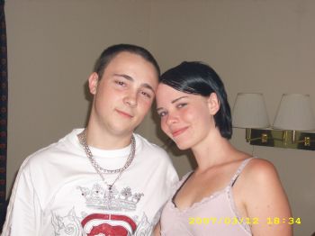 kawb1887 profile photo