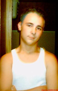 kawb1887 profile photo