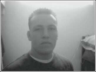 liveitup_562 profile photo