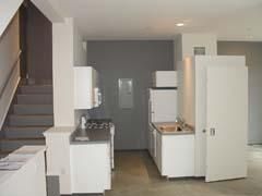 nik03ki profile photo