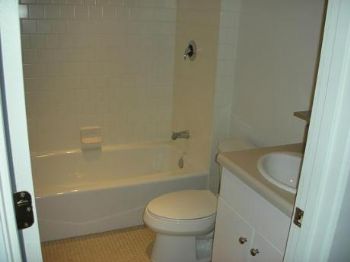 nik03ki profile photo