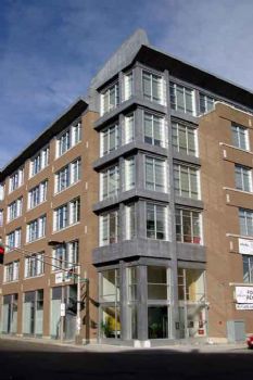 nik03ki profile photo