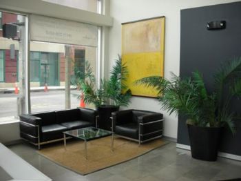 nik03ki profile photo