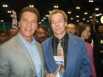 newshaalay profile photo