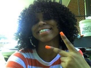 Jasminenm profile photo