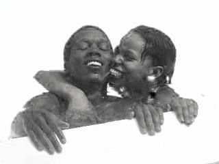 Jasminenm profile photo