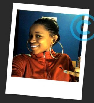 Jasminenm profile photo