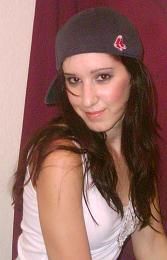 heartofonyx profile photo