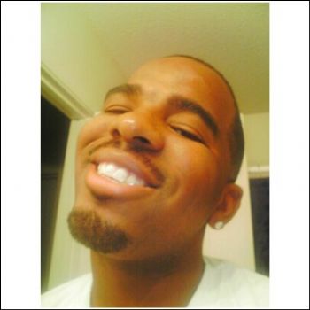 Gospelboy profile photo