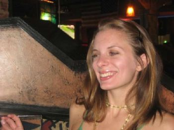 lpalmer25 profile photo