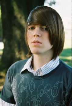 shaneyaw profile photo