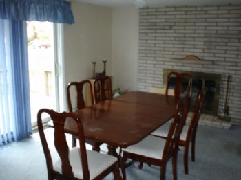 Roommate67 profile photo