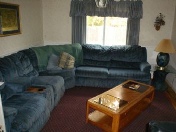 Roommate67 profile photo