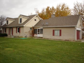 Roommate67 profile photo