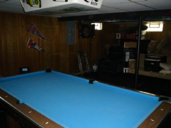 Roommate67 profile photo