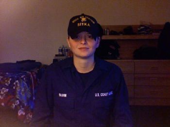 sandybluhm profile photo