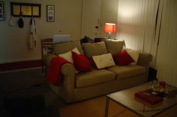 caliben profile photo