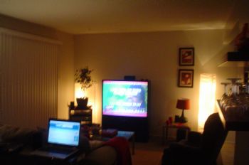 caliben profile photo