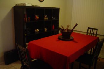 caliben profile photo