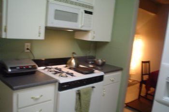 caliben profile photo