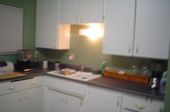 caliben profile photo