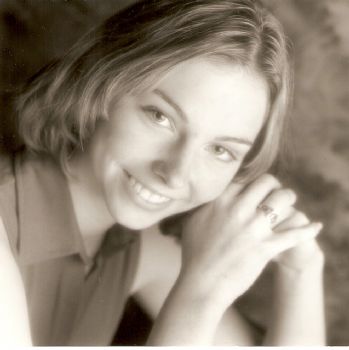 73Nova profile photo