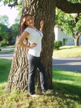 dennissapa profile photo