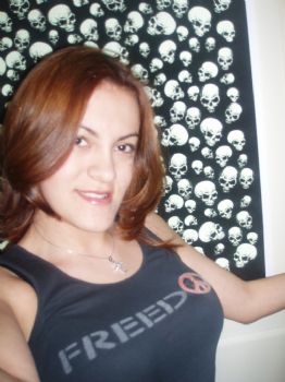 dennissapa profile photo