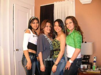 dennissapa profile photo