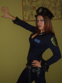 dennissapa profile photo